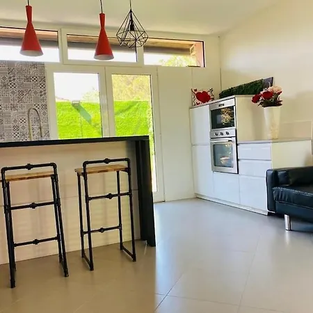 Gattinara Apartment Milan