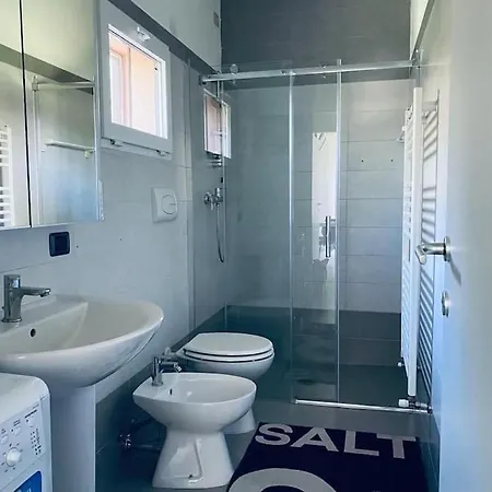 Gattinara Apartamento Milán