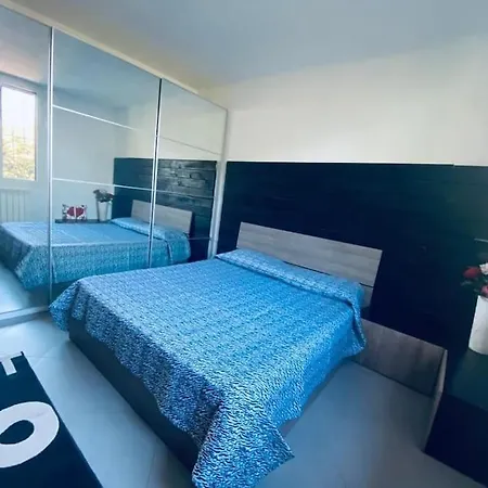 Gattinara Apartamento